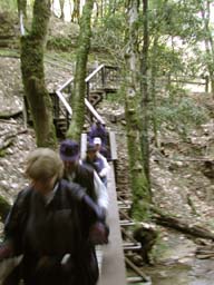 DSCN2229