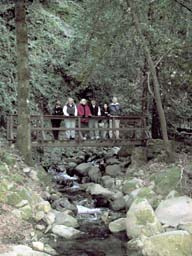 DSCN2230