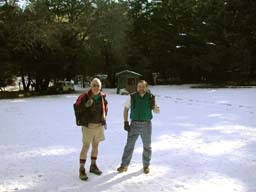 DSCN2253A