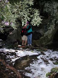 DSCN2266A