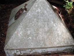 DSCN2365