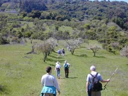 hike4
