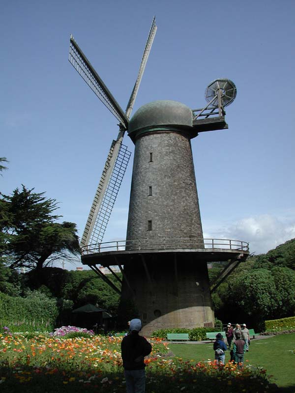 DSCN2640