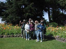 DSCN2638