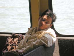 DSCN2827A