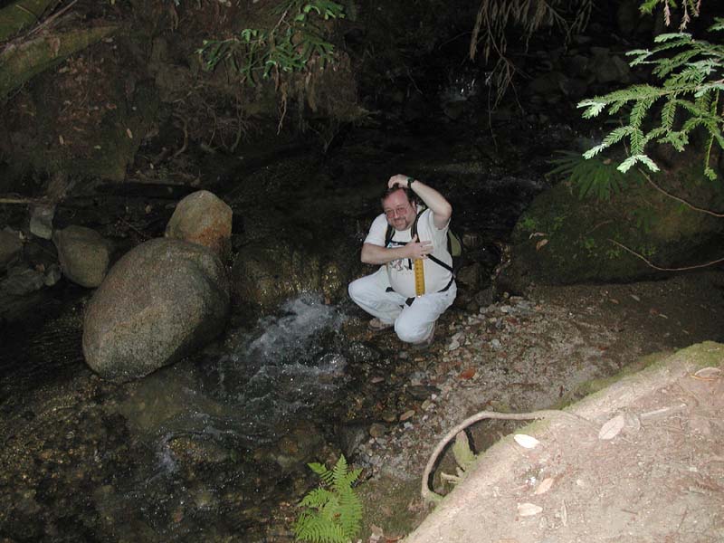 DSCN2941A