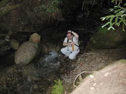 DSCN2941A
