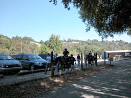 DSCN0308