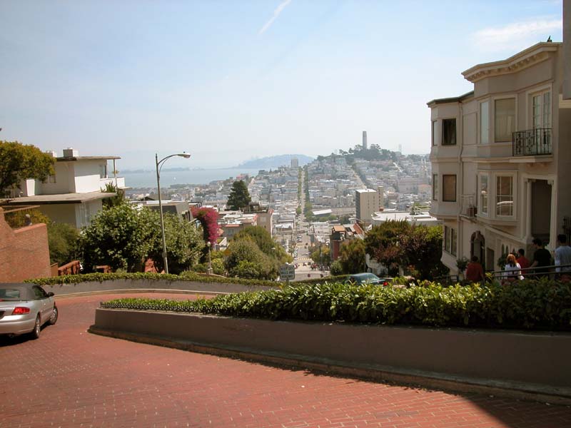 DSCN0016