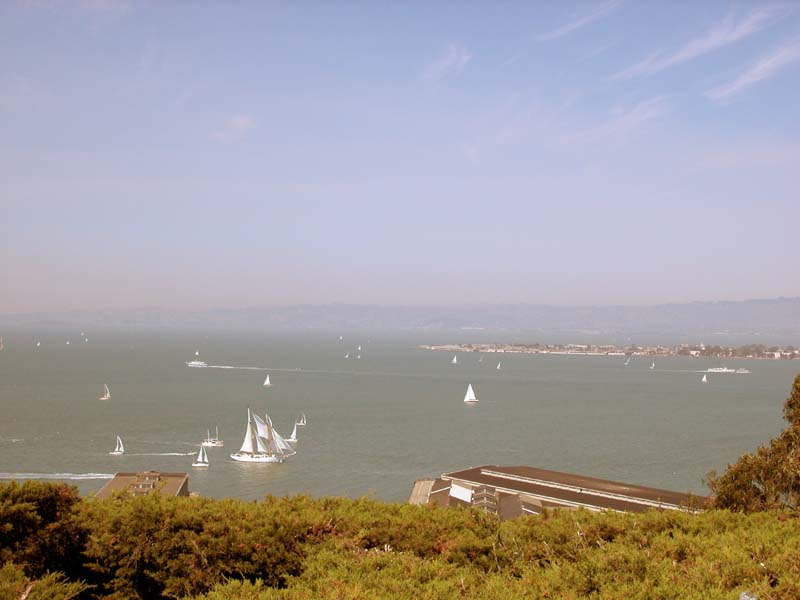 DSCN0028