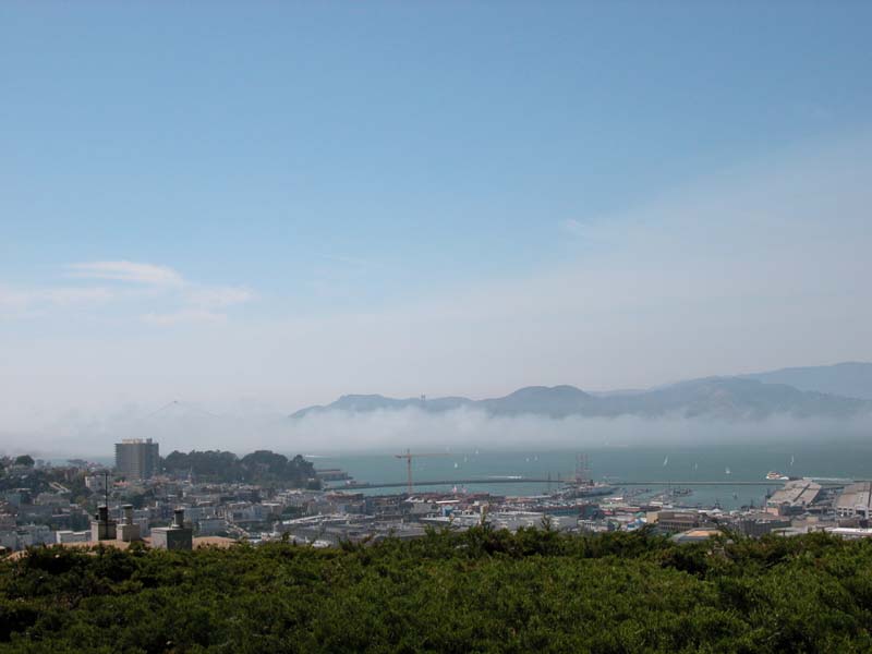 DSCN0030