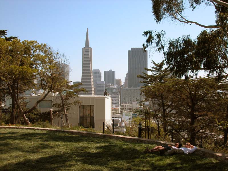 DSCN0032