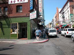 DSCN0004