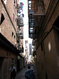 DSCN0008