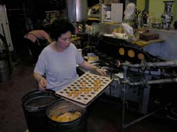 DSCN0010