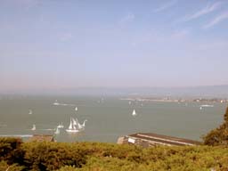 DSCN0028