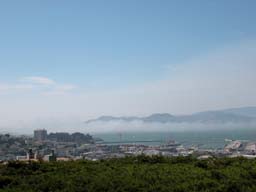 DSCN0030