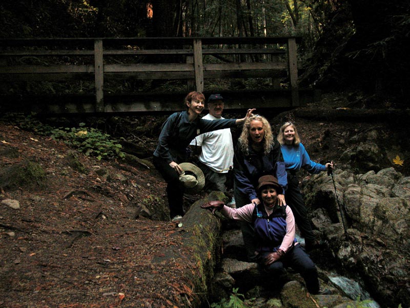 DSCN0005A