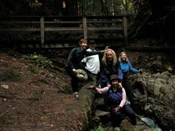 DSCN0005A