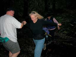 DSCN0016A