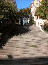 DSCN0438