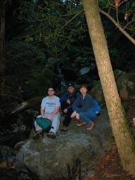 DSCN0436