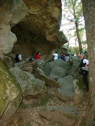 DSCN0462