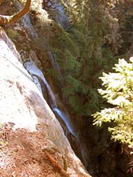 DSCN0471