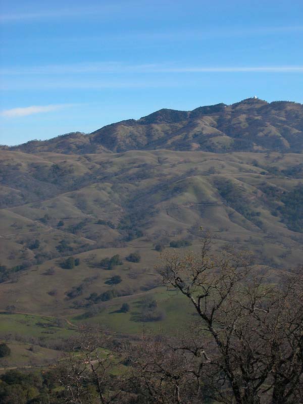 DSCN0490