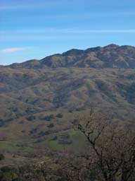 DSCN0490