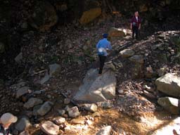DSCN0579