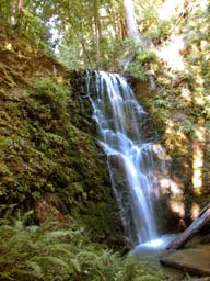 DSCN0637