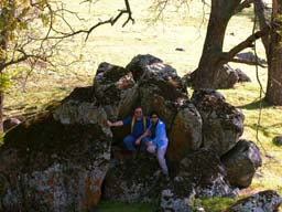 DSCN0008