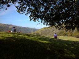 DSCN0035