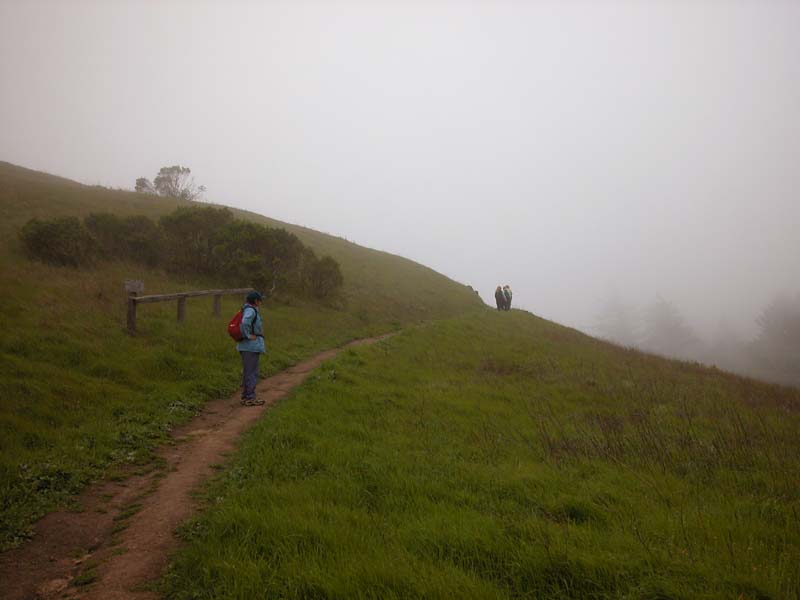 DSCN0021