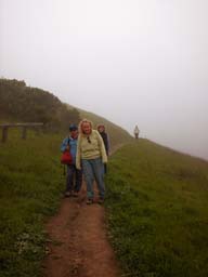 DSCN0009