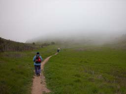 DSCN0020