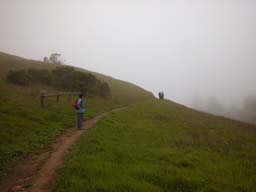 DSCN0021