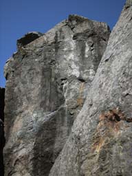 DSCN0705A