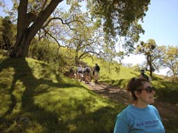 DSCN0712A
