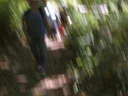 DSCN1118
