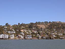 DSCN1238