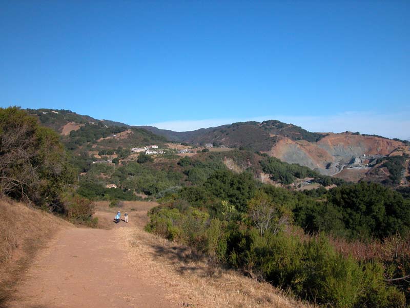 DSCN1340