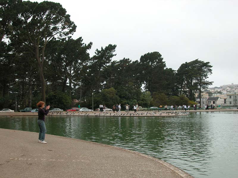 DSCN1380