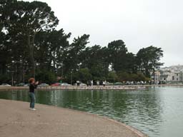 DSCN1380