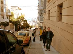 DSCN1626