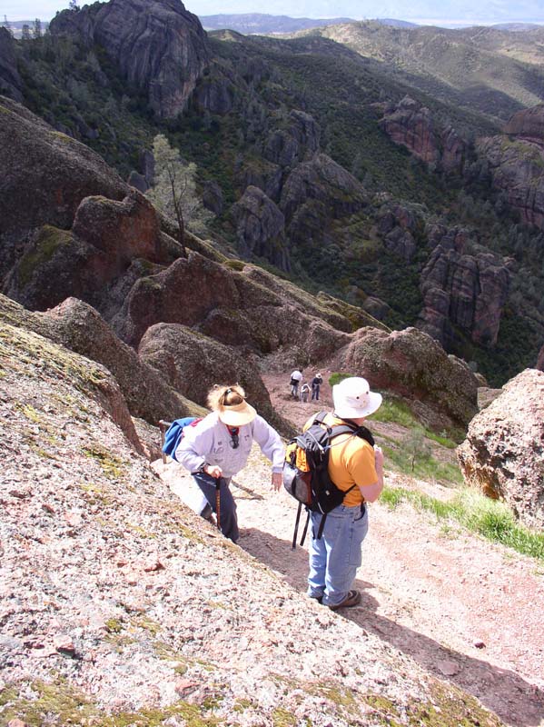 p2280038