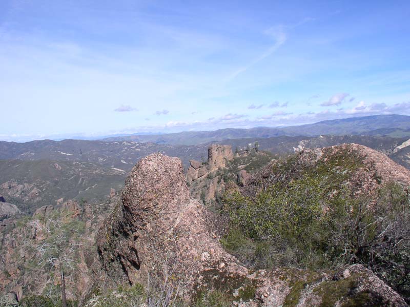 p2280069