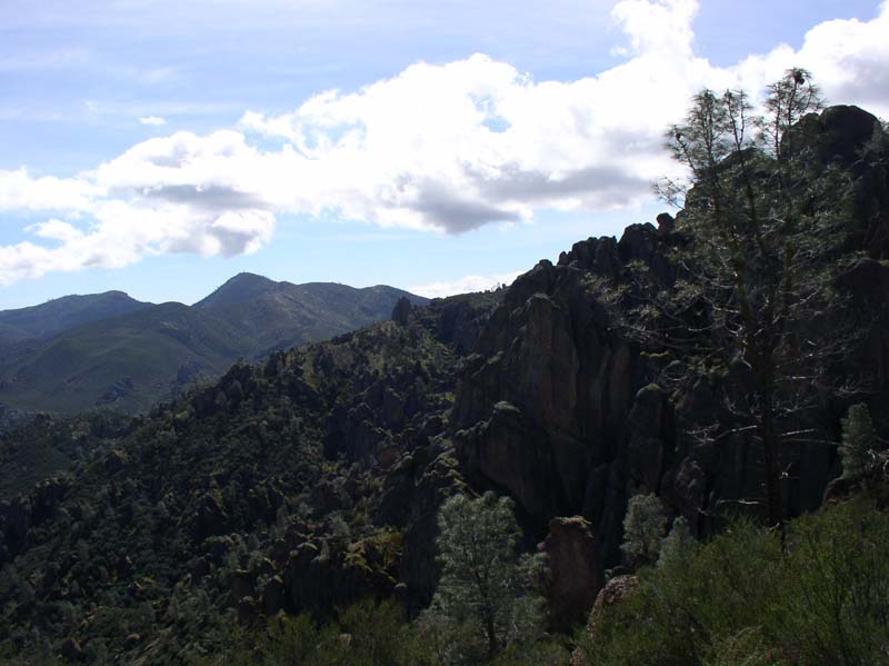 p2280077