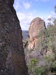 p2280057